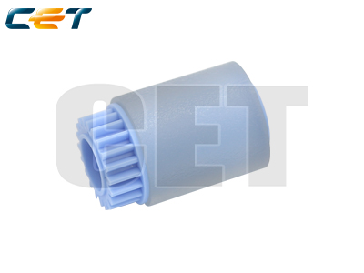 (Compatibile) Paper Pickup Roller 1060,2060,MP6500-PU#AF03-0081#AF03-0051