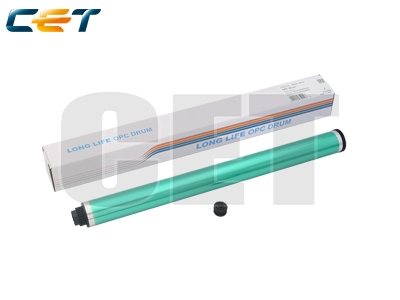 (Compatibile) Long Life OPC Drum 1015,2022,3025,MP2500,3350#B039-9510-80K