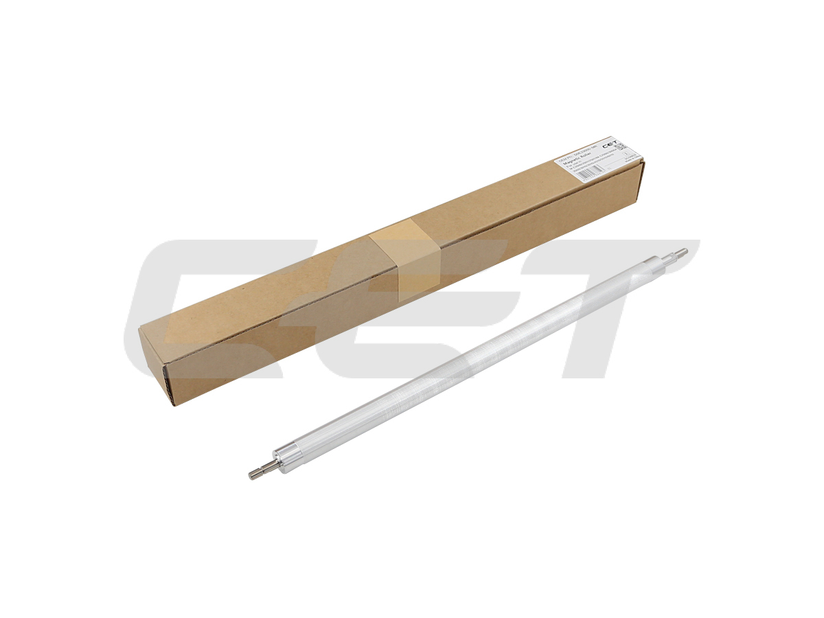 (Compatibile) CET Magnetic Roller-Color RICOH MC2000,IMC5510 -600K#D0E33000-MR,D0E22224-MR