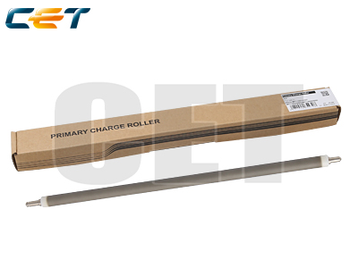 (Compatibile) Primary Charge Roller Ricoh MPC3002,3502,4502,5502,3501,4501