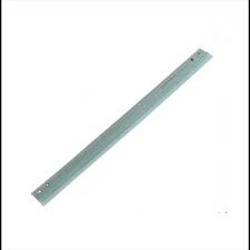 (Compatibile) Drum Cleaning Blade 2015,MP2500,MP1600#AD04-2059#AD04-2083