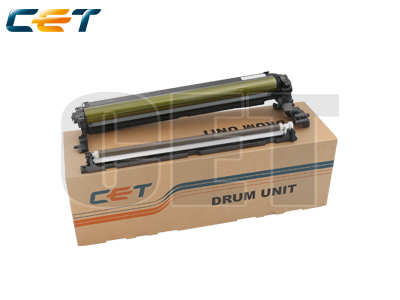 (Compatibile) NEW TYPE CET Color Drum Unit Ricoh MPC3004,3504#D239-2239,D242-2241