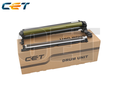 (Compatibile) NEW TYPE CET Black Drum Unit Ricoh MPC3004,3504,4504,6004 #D239-2240