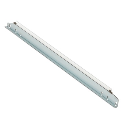 (Compatibile) Drum Cleaning Blade Ricoh Aficio MPC3000,Aficio MPC2500