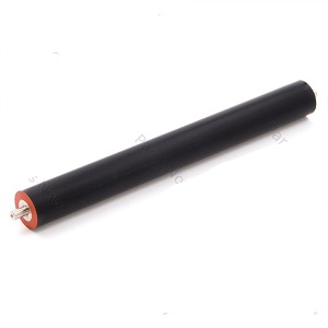 (Compatibile) Lower Sleeved Roller Aficio1515,MP162,MP171,MP201#AE02-0107