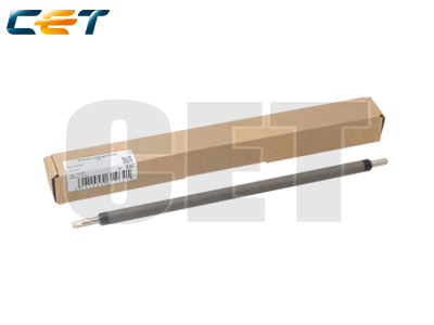 (Compatibile) CET Primary Charge Roller RICOH MPC306,MPC307,MPC406#60K#D2970122-PCR,AD027040
