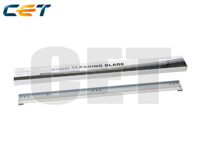 (Compatibile) Transfer Belt Cleaning Blade MPC501SP,IMC4500,5500,3000,2000