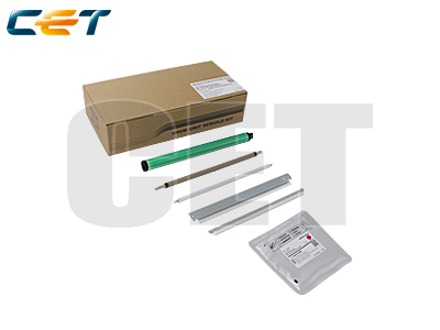 (Compatibile) CET Magenta Imaging Unit Rebuild Kit RICOH MPC305,-36K#D2960123-Kit,D0CB0123-Kit