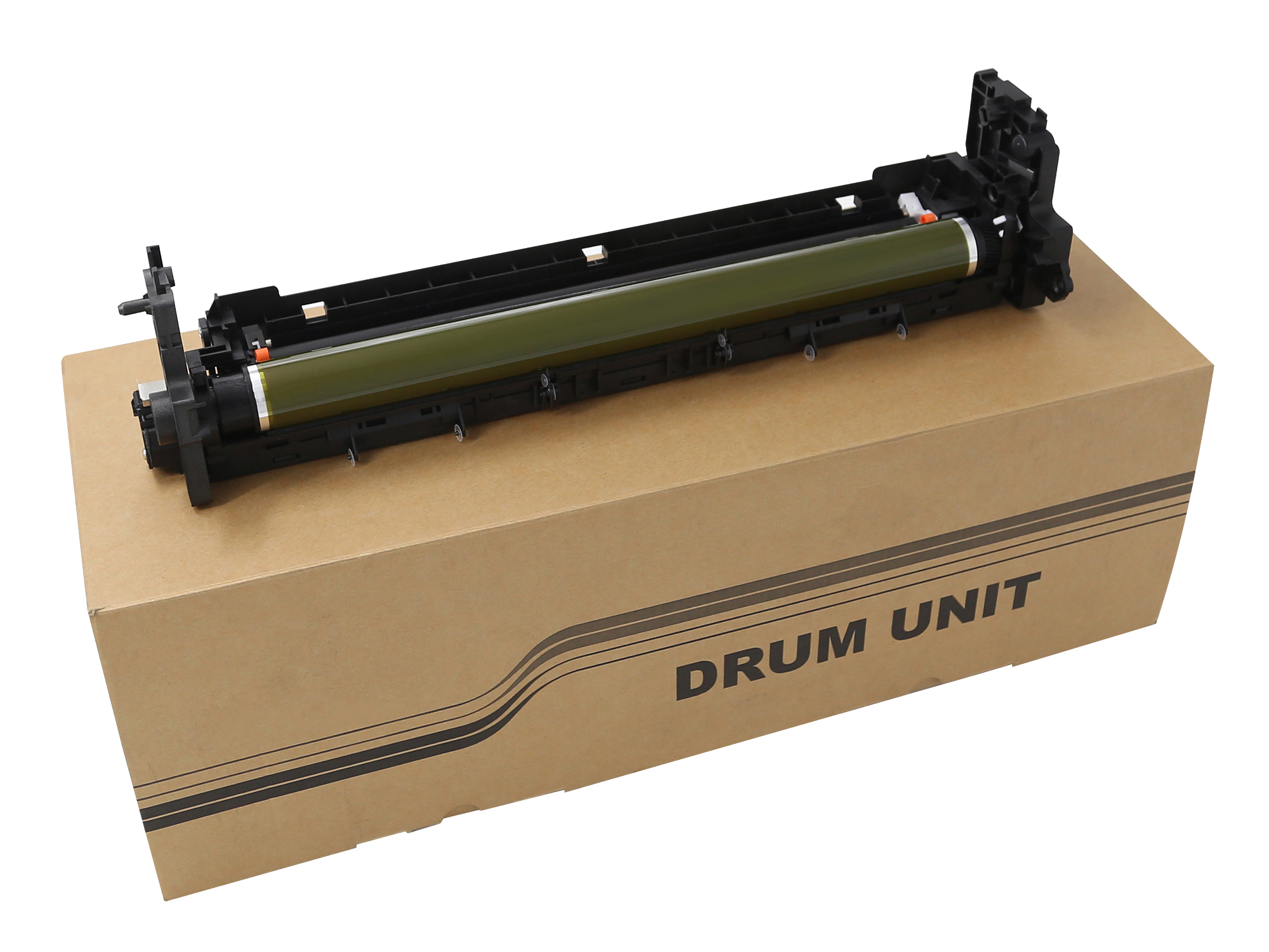 (Compatibile) CET Drum Unit Ricoh IM2500,3000,3500,4000,5000,6000#12K