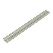 (Compatibile) Drum Cleaning Blade Aficio 1515,MP162,MP171,MP201,MP301