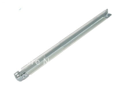 (Compatibile) Transfer Belt Cleaning Blade MP6001,7000#AD04-1076#AD04-1126