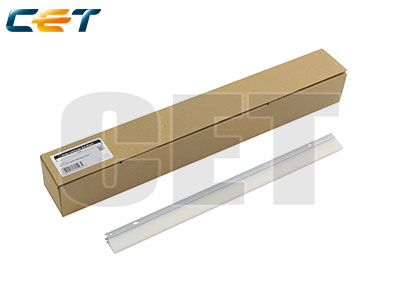 (Compatibile) CET Drum Lubricant Bar-Black RICOH Aficio MPC3002,3502,4502,5502