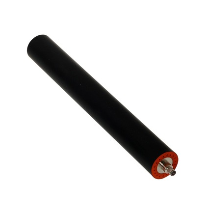 (Compatibile) Lower Sleeved Roller#AE02-0162#AE02-0182#AE02-0145#AE02-0209