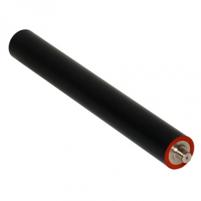 (Compatibile) Lower Sleeved Roller MP1600,1800,2000,1015,1018#AE02-0100