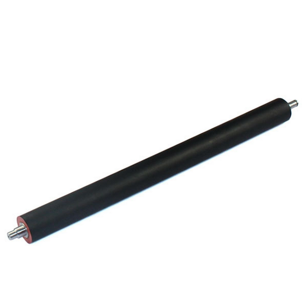 (Compatibile) Lower Sleeved Roller Japan#AE01-0161,02-0161,02-0138,02-0118
