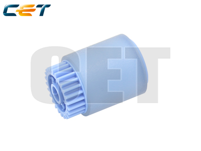 (Compatibile) Paper Feed Roller-PU Aficio 1060, MP6500#AF03-1082#AF03-1065