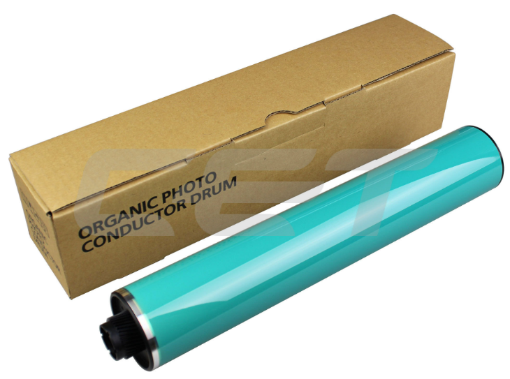(Compatibile) CET OPC Drum (OEM) Ricoh-160K #D009-9510