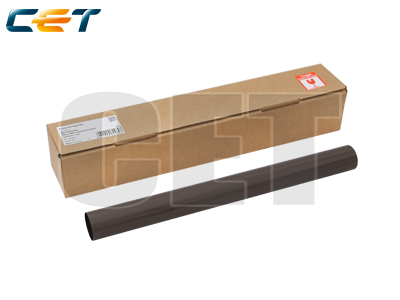 (Compatibile) Fuser Fixing Film MPC305,MPC306,406#D117-4050#D196-4037-4038