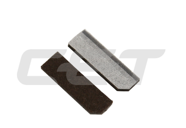 (Compatibile) CET Seal Drum-Rear and Front Ricoh IMC4500, 3500, MPC4504