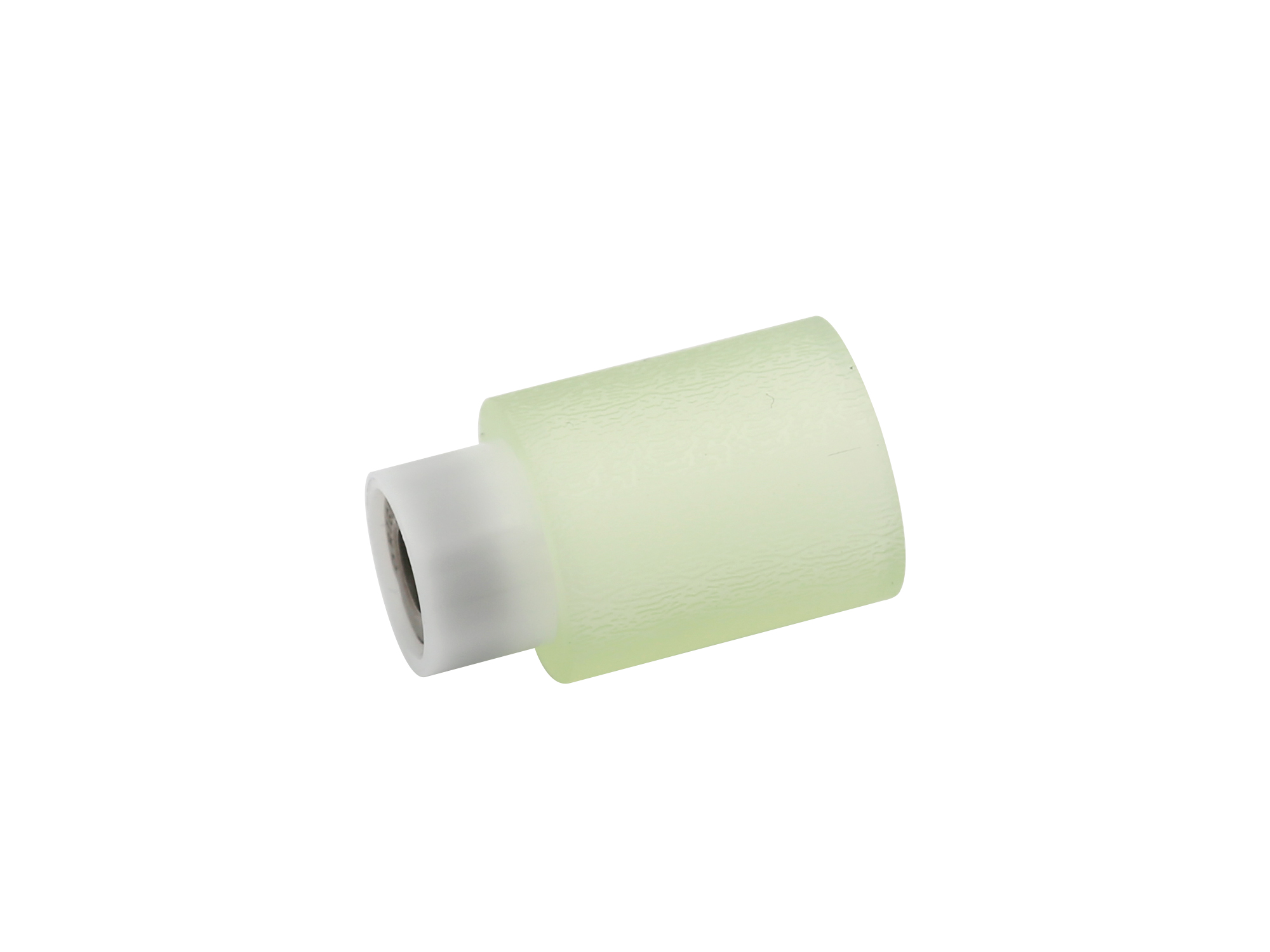 (Compatibile) Paper Feed Roller-PU Afcio 3035,MP4000#AF03-1090-1094-1085