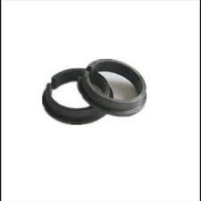 (Compatibile) 2XUpper Roller Bushing MP6001,7000,7500,2051,2060#AE03-2026
