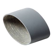 (Compatibile) ADF Paper Feed Belt MP2554,6001,4000#D541-2121 A806-1295