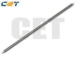 (Compatibile) Fuser Cleaning Roller MP2510,3010,3030,1022,2032#AE04-2029