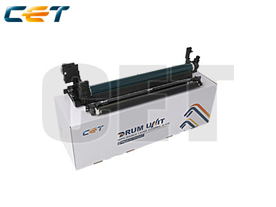 (Compatibile) CET Drum Unit RICOH IM C2010,IM C2510#100K#D0DZ2205