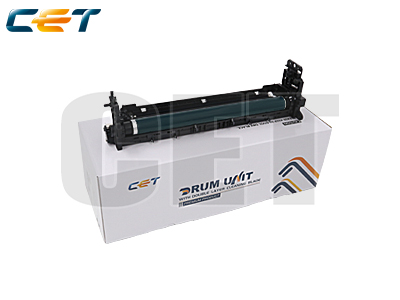 (Compatibile) CET Drum Unit RICOH MP2554SP,MP3554SP,MP4054SP#D869-2225