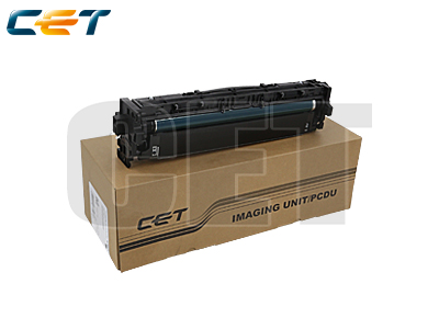 (Compatibile) CET Imaging Unit/PCDU RICOH IM 2500,IM 3000,IM 3500-120K#D0DL0120