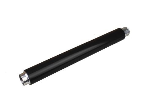 (Compatibile) Long Life Upper Fuser Roller #AE01-1058,AE01-1103,AE01-1100