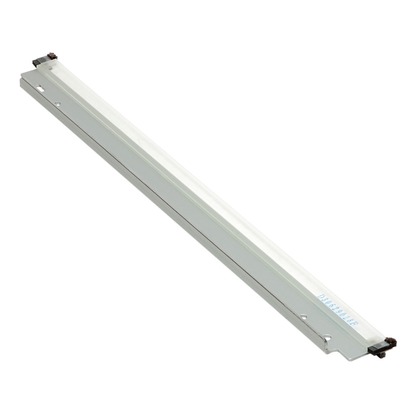 (Compatibile) Drum Cleaning Blade MP4000,MP5000,MP3500,MP4500,2035,2045