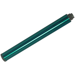 (Compatibile) OPC Drum (Japan) Ricoh Aficio 1515,M161F,MP301SP#411113-45K