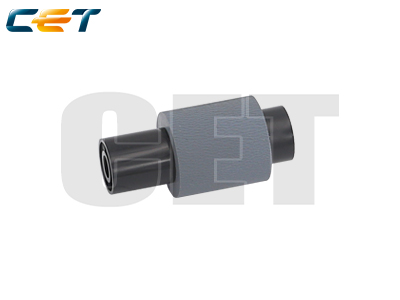 (Compatibile) CET ADF Pickup Roller RICOH MP2554SP,	MPC3003#300K #D6832228