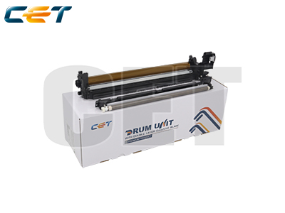(Compatibile) CET Black Drum Unit Ricoh IMC3000, 3500,4500,5500,6000