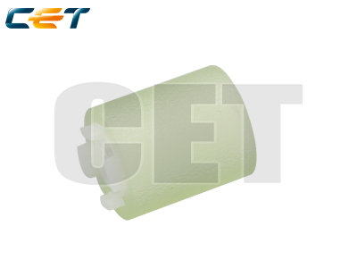 (Compatibile) Paper Separation Roller-PU Afcio 3035#AF03-2085-2090-2094