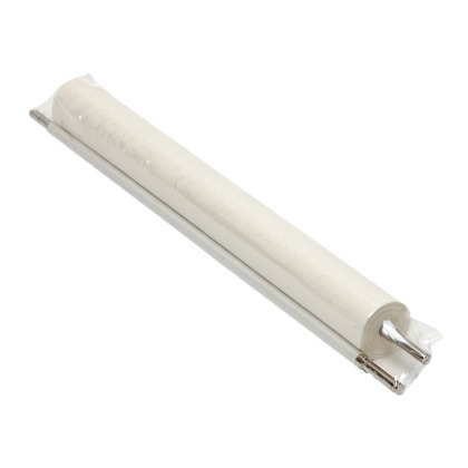 (Compatibile) Fuser Cleaning Web MP7000,7500#AE04-5057 AE04-5067 B140-4181
