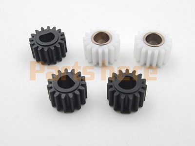 (Compatibile) Developer Gear Kit#B209-3370#B039-3062#B039-3245#B039-3060