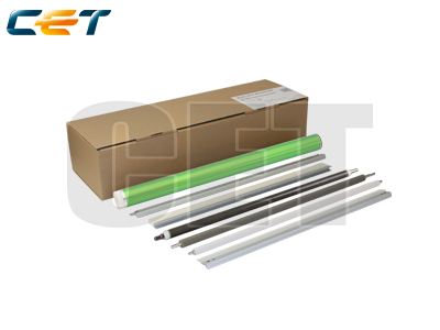 (Compatibile) CET Color Drum Unit Rebuild Kit Ricoh MPC3003,3503,5503-400K