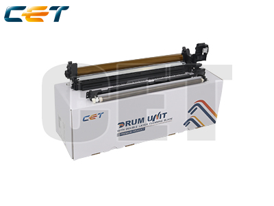 (Compatibile) CET Color Drum Unit Ricoh IMC3000, 3000A, 3500, 3500A#170K#D0BM2216