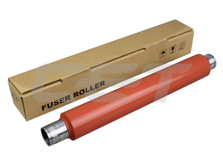 (Compatibile) Upper Fuser Roller Com Ricoh Sp5200DN,5210DN,5200S-M052-4101