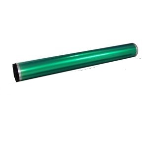 (Compatibile) OPC Drum (Japan) Ricoh #B223-2044, C223-2250, B223-2043-100K