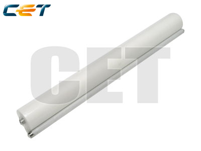 (Compatibile) Fuser Cleaning Web for Ricoh Aficio 1060,1075#AE04-5046