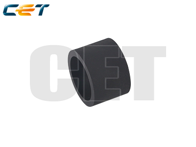 (Compatibile) CET Paper Pickup Roller Tire RICOH IM350,IM350F,IM430F,P501#300k#AF031105-Tire