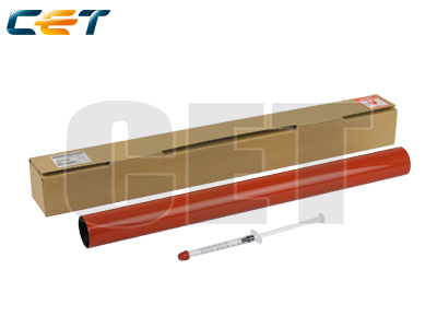 (Compatibile) CET Fuser belt Ricoh Aficio MPC2051,2551 #D106-4052-Film
