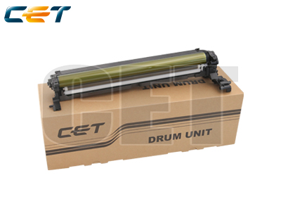(Compatibile) CET Black Drum Unit Ricoh MPC3003,3503,4503,5503#D186-2208