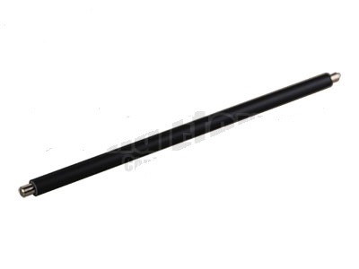 (Compatibile) Primary Charge Roller SP3400,SP3410,SP3500,SP3510