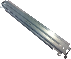 (Compatibile) Transfer Belt Cleaning Blade Aficio MPC2800,3300,3501,SPC811