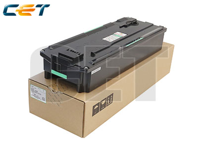 (Compatibile) CET Waste Toner Container Ricoh MPC2003,C2004,C2504#D2426400