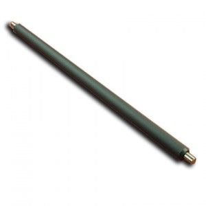 (Compatibile) Primary Charge Roller#AD02-7018#AD02-7034#AD02-7014